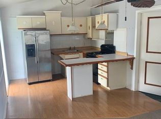 408 SW Camden Ave UNIT A, Stuart, FL 34994