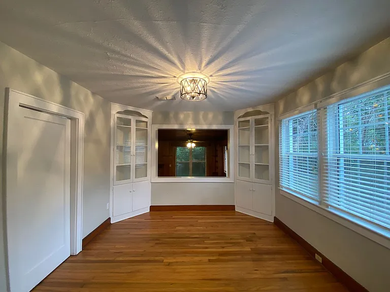 948 Alachua Ave — Photo 5