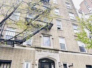 901 Woodycrest Ave #E, Bronx, NY 10452