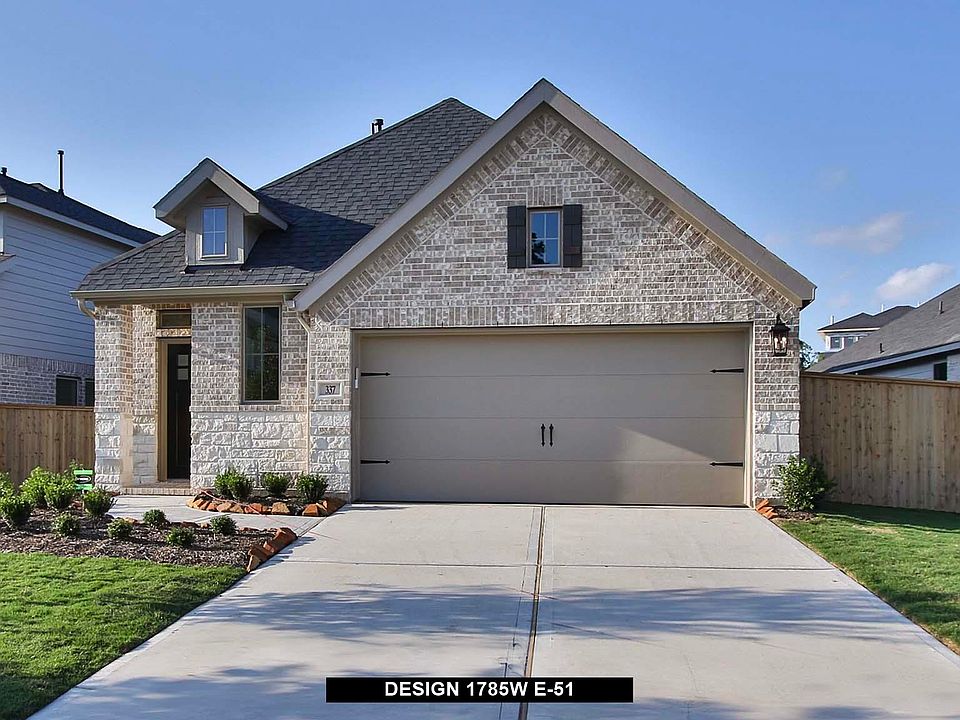 1st image of 337 Mallorn Ln