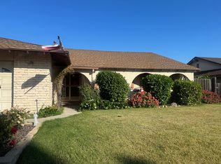 2348 Waldo St, Simi Valley, CA 93065