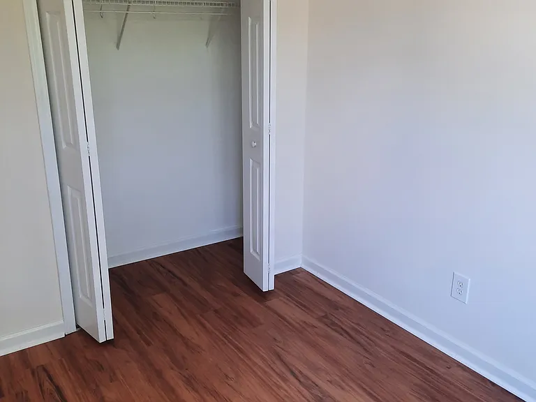 508 Sternwheel Way — Photo 12