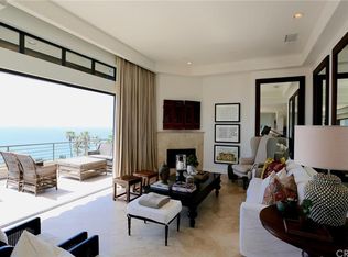 31 N Stonington Rd, Laguna Beach, CA 92651