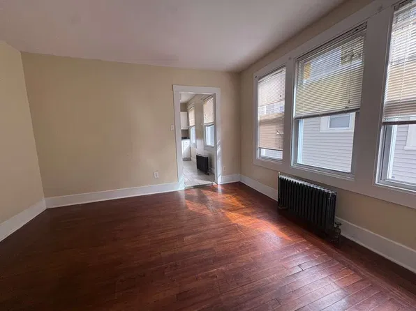 227 County Street # Second Floor, New Haven, CT 06511