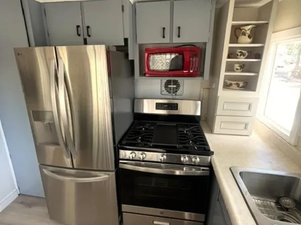 523 N Vulcan Ave Space 3, Encinitas, CA 92024