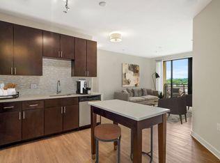 The Maxwell, Arlington, VA 22203