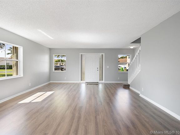 5th image of 9584 NW 52nd Mnr