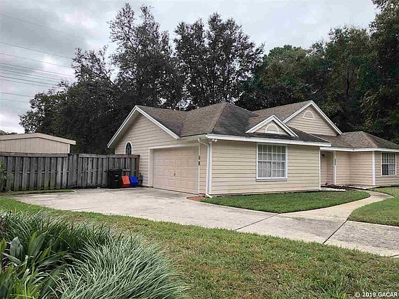 2nd image of 3421 NW 54th Ln
