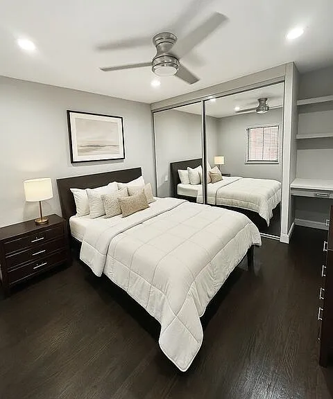 50 Elm Ave #5 — Photo 9