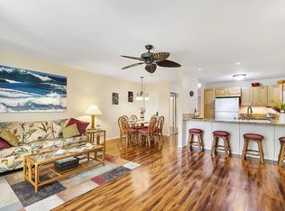 68-3840 Lua Kula St APT F100, Waikoloa, HI 96738