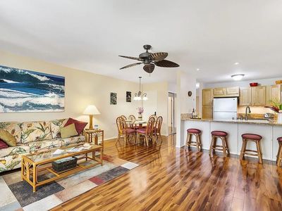 68-3840 Lua Kula St APT F100, Waikoloa, HI, 96738