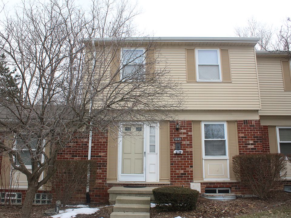 1st image of 5840 Northfield Pkwy #544