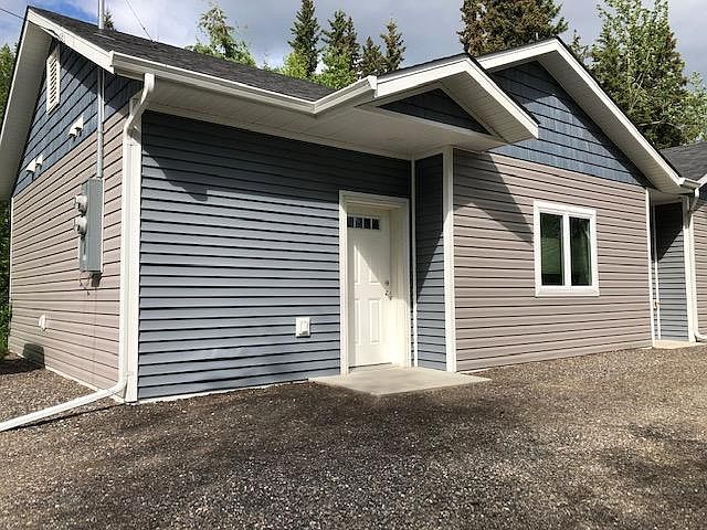 1st image of 663 Ginko Rd #A