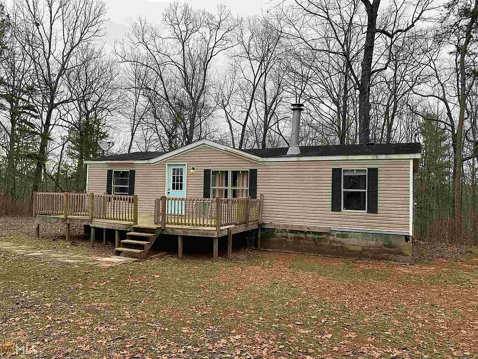 1st image of 97 Laurel Pointe W