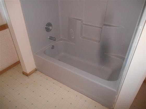 4th image of 25032 Stallion Bluff Rd