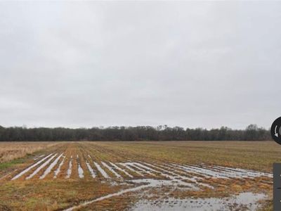 0 River Rd, Alexandria, LA, 71302