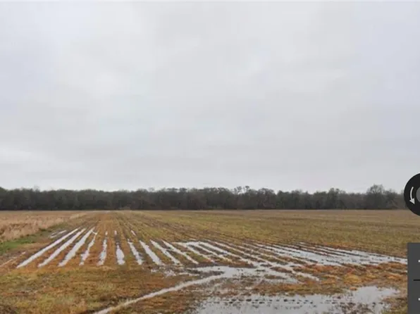 0 River Rd, Alexandria, LA 71302