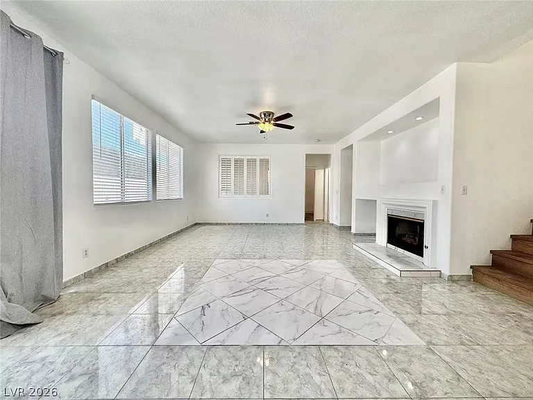 3829 Climbing Rose St — Photo 14