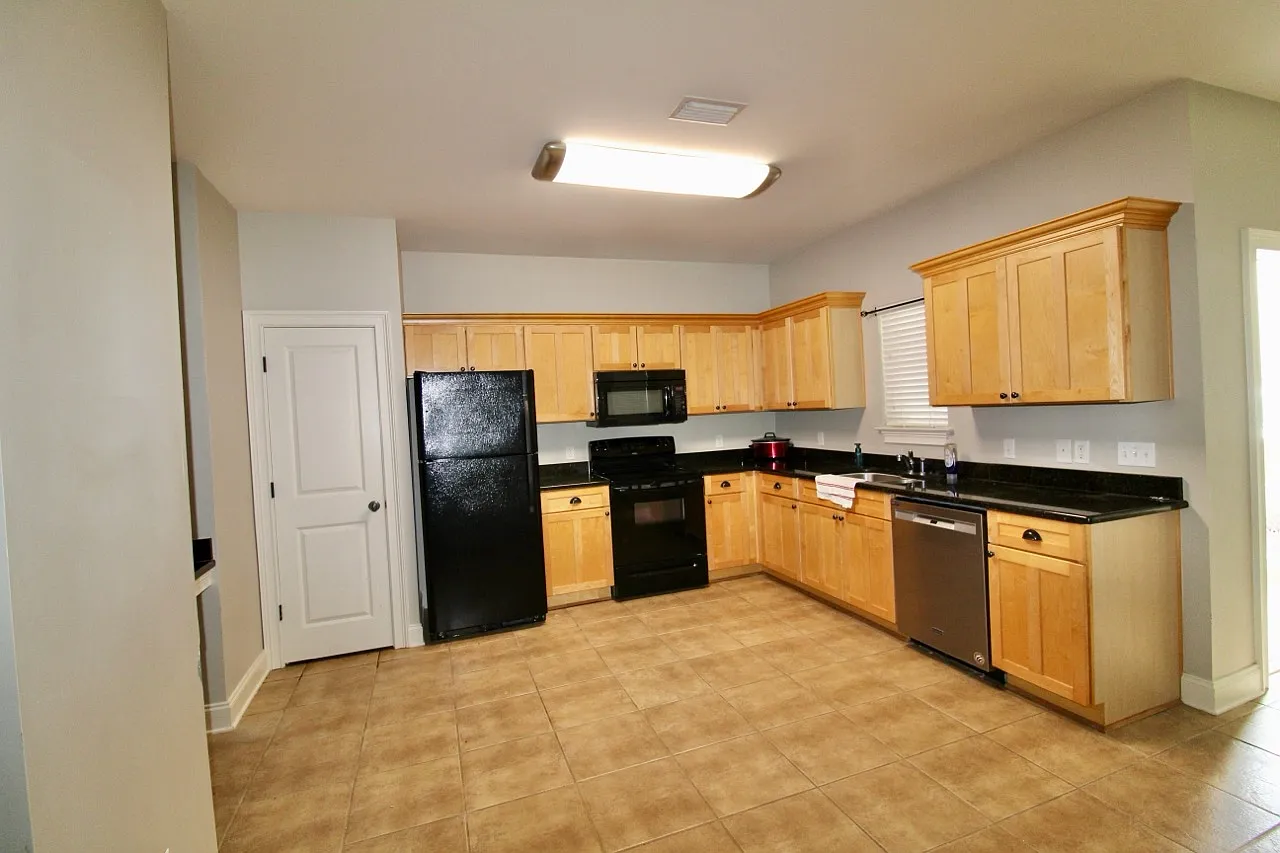 30 N Wildflower Dr - 614 — Photo 2