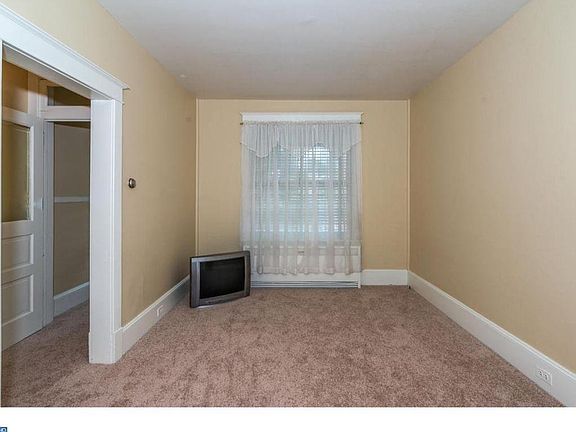 2nd image of 200 S 9th St #200 S