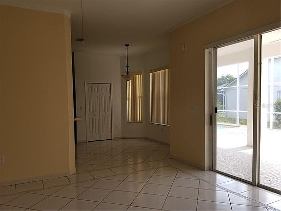 3rd image of 2415 Timothy Ln