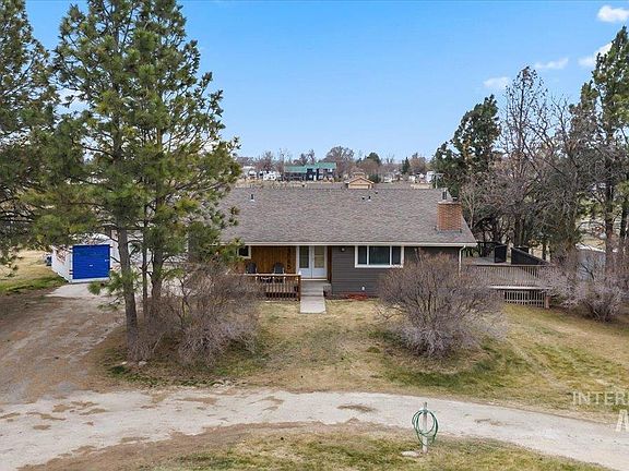 3rd image of 11545 W Kuna Rd