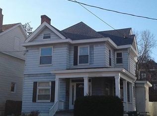 1015 Beech Ave, Cincinnati, OH 45205