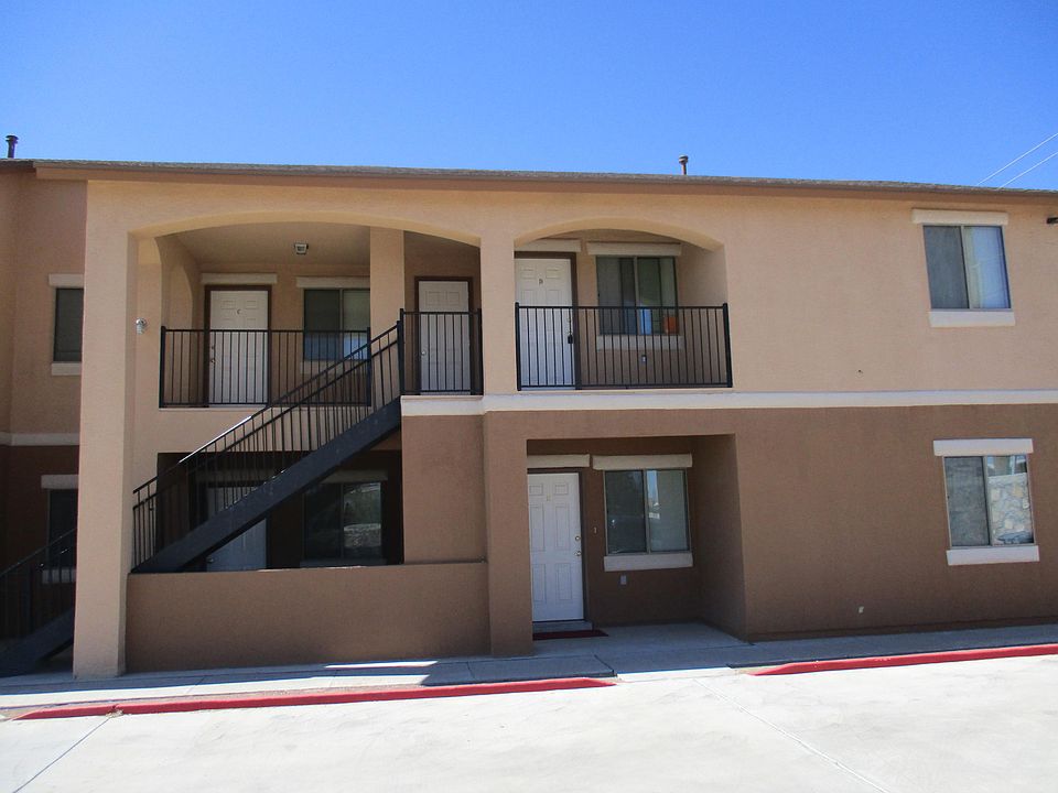 1st image of 11709 Desert Rain Dr APT C