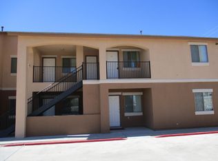 11709 Desert Rain Dr APT C, El Paso, TX 79936