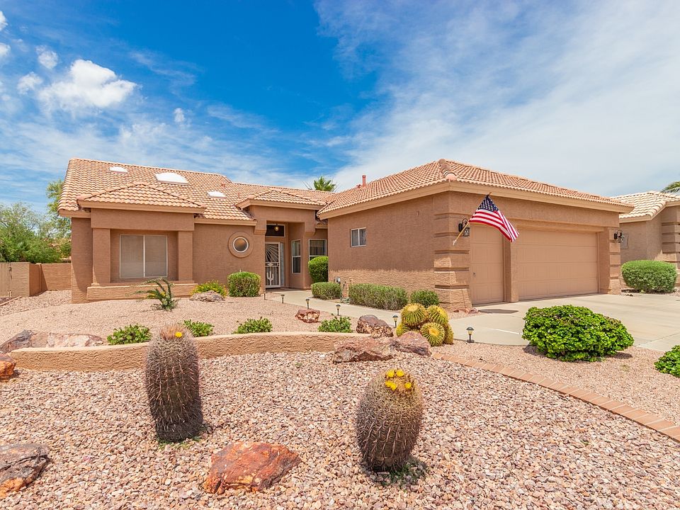 1st image of 9414 E Jadecrest Dr