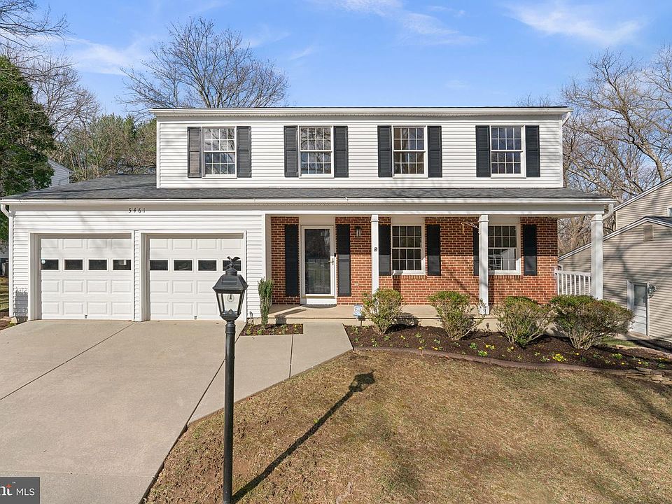 1st image of 5461 Marsh Hawk Way