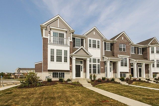 1st image of 2913 Madison Dr Lot 2505