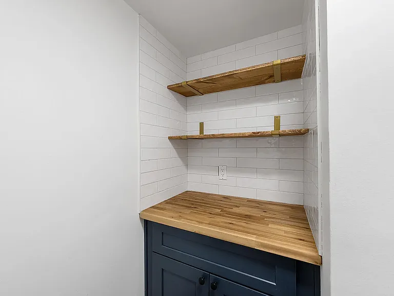 3749 Yorktown Pl — Photo 11