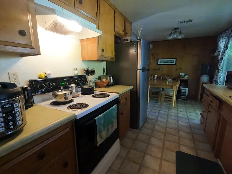 533 Scripps Dr — Photo 10