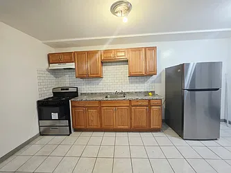 19 Parnell Place, #G