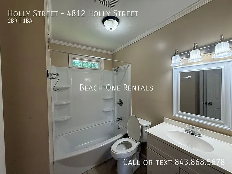 4812 Holly St — Photo 9