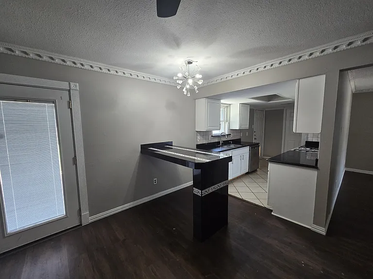 624 Oceanview Dr — Photo 11