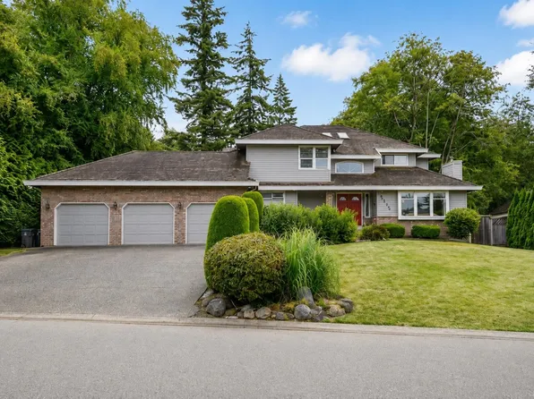 5686 125a St, Surrey, BC V3X 3G8