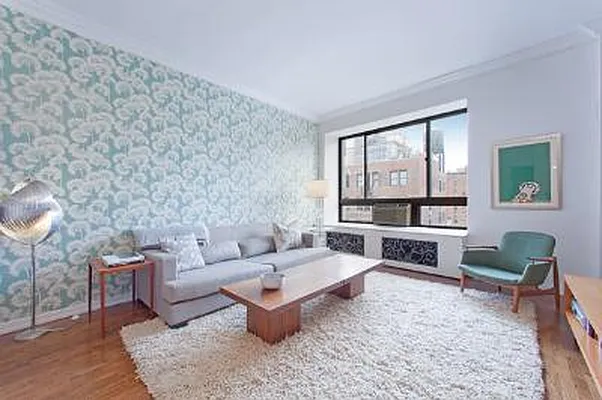 Sold by Corcoran | media 22