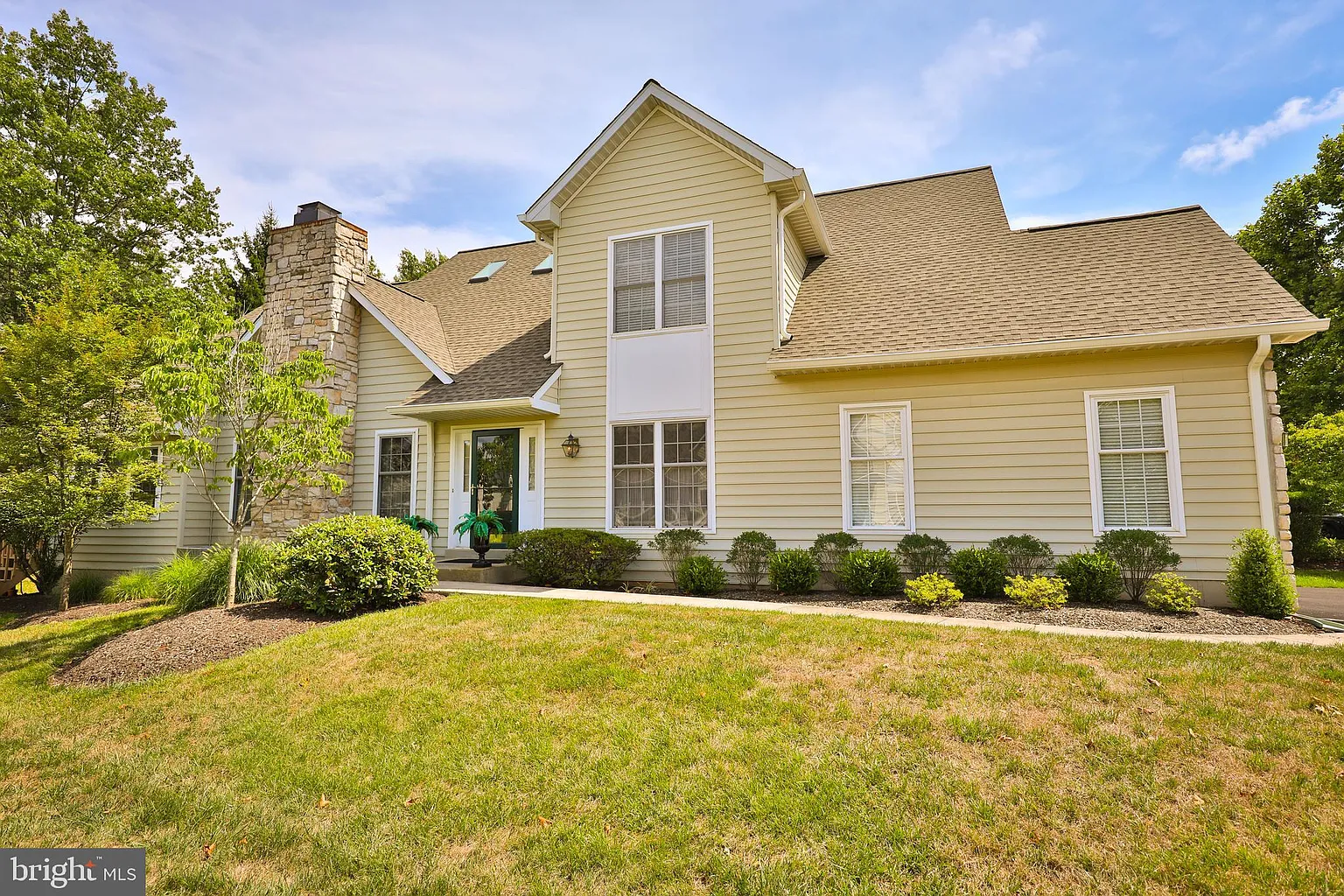 130 Birkdale Dr photo 1