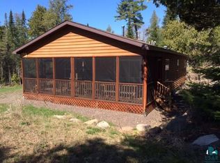 13 Boulder Blvd, Hovland, MN 55606