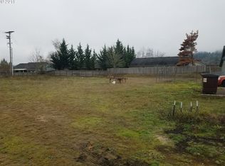 2632 Greyfox Ct, Sutherlin, OR 97479