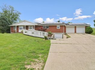 3430 Hamilton New London Rd, Hamilton, OH 45013