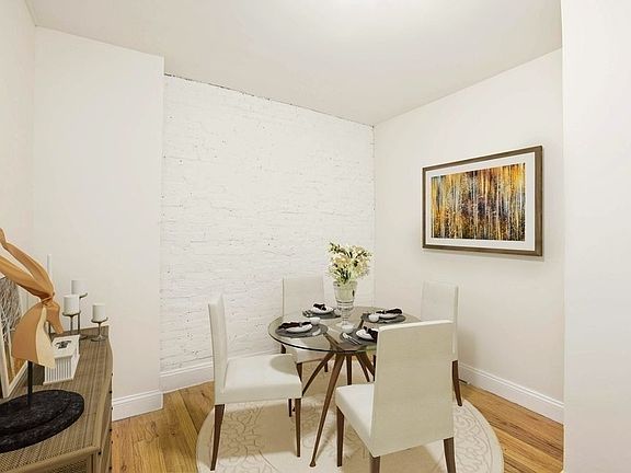 4th image of 348 W 47th St APT 3C