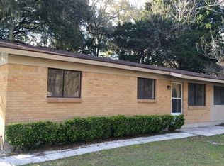 144 NE Butler Ct, Lake City, FL 32055