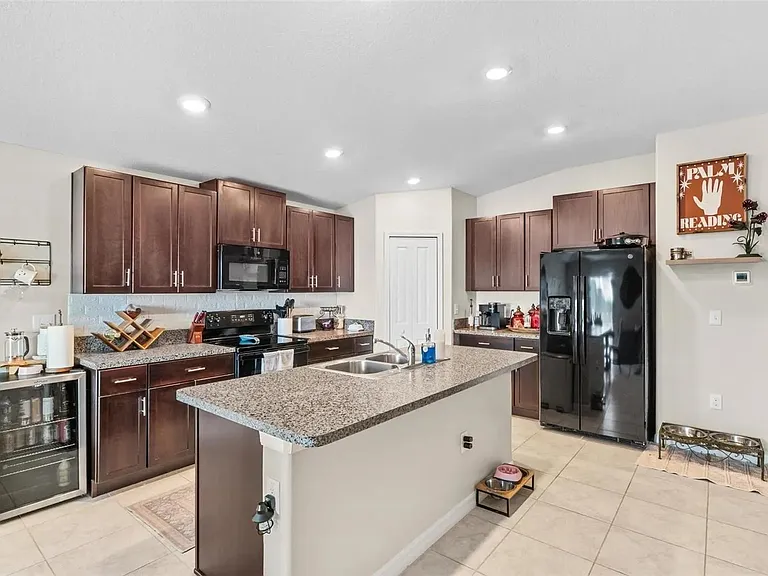 11506 Sage Canyon Dr — Photo 13