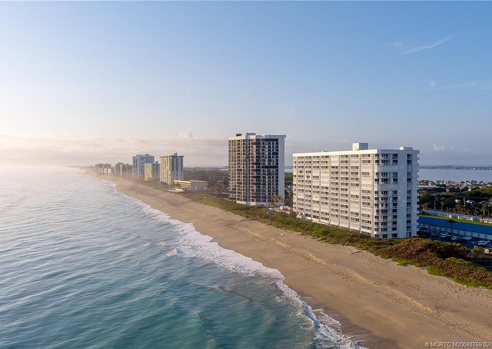 1st image of 9600 S Ocean Dr APT 301