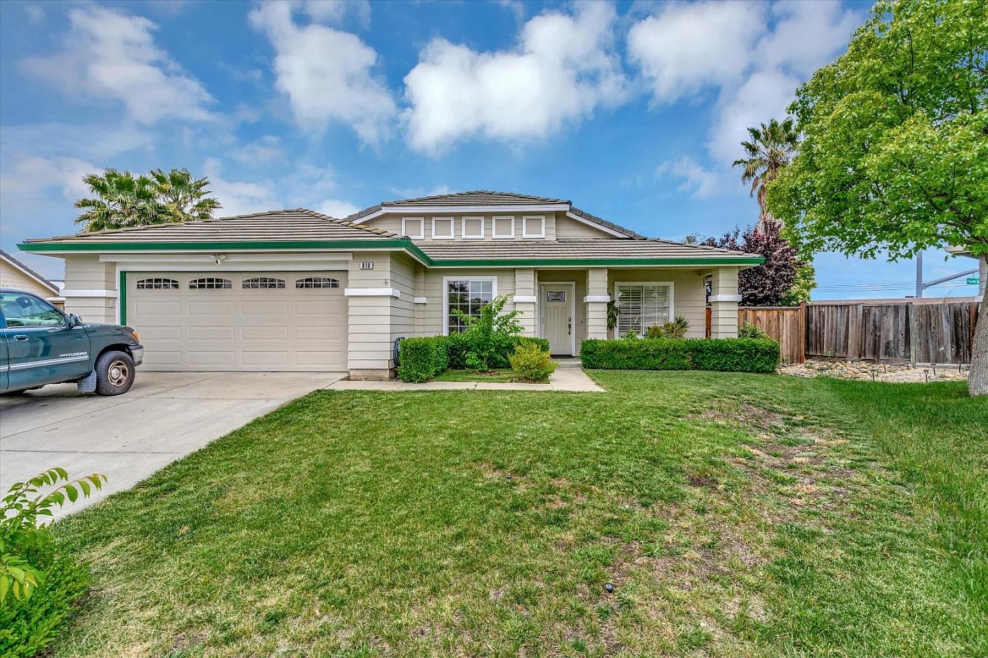 810 Capitola Dr, Hollister, CA 95023 Zillow