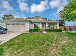 810 Capitola Dr, Hollister, CA 95023