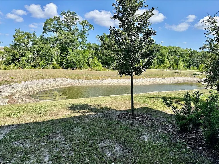 10981 Wishing Cloud Rd — Photo 33